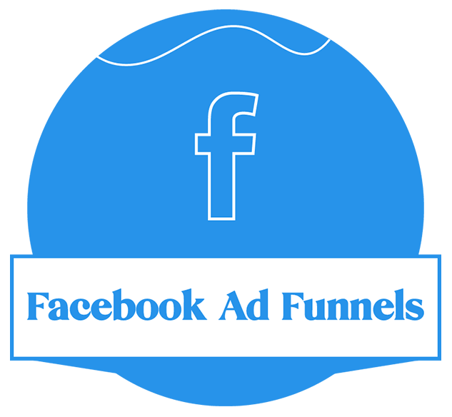 Facebook ad ecommerce marketing course module 