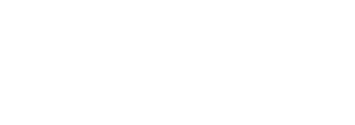 Unstoppable eCommerce published in Afterpay
