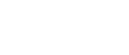 Featured in Afterpay